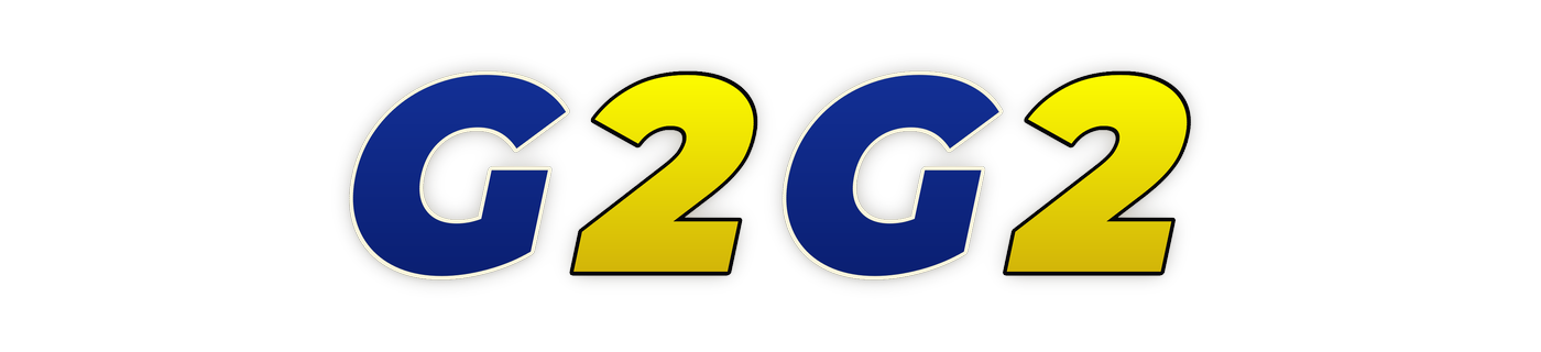 g2g2